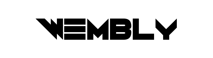 Vermin Vibes 2 Black  Free Fonts Download