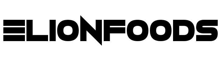 Vermin Vibes 2 Black  Free Fonts Download