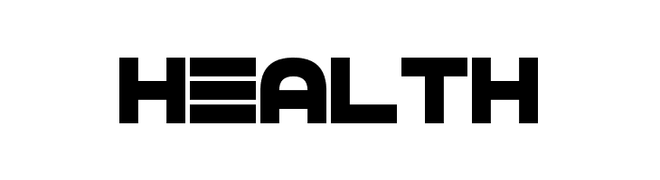 Vermin Vibes 2 Black  Free Fonts Download