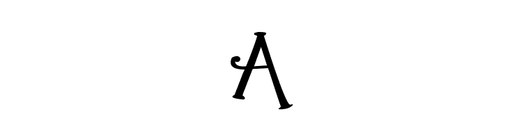 2Peas Mister Giggles  Free Fonts Download