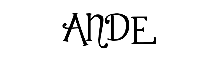 2Peas Mister Giggles  Free Fonts Download