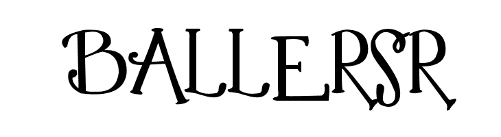 2Peas Mister Giggles  Free Fonts Download