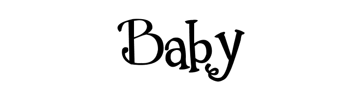 2Peas Mister Giggles  Free Fonts Download