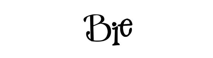 2Peas Mister Giggles  Free Fonts Download