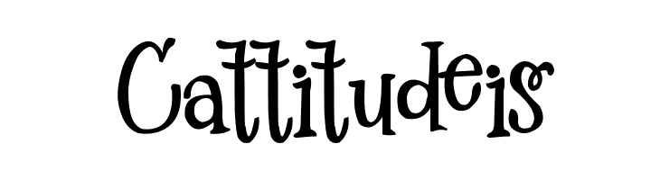 2Peas Mister Giggles  Free Fonts Download