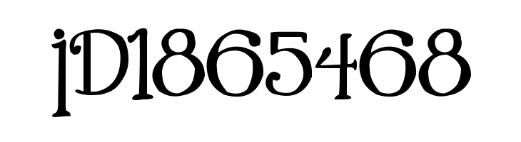 2Peas Mister Giggles  Free Fonts Download