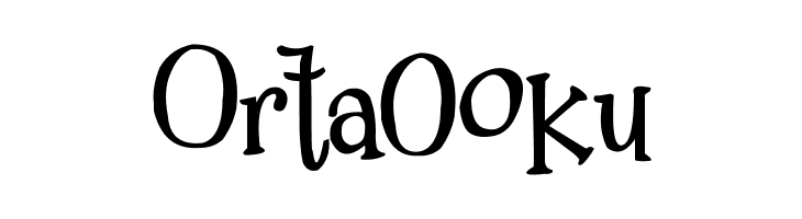 2Peas Mister Giggles  Free Fonts Download