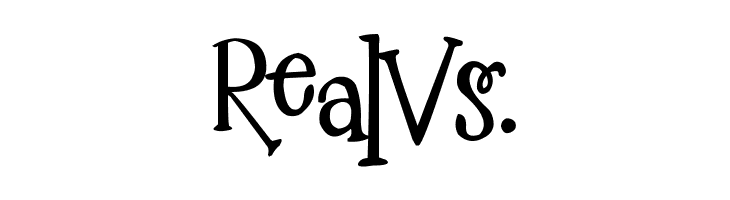 2Peas Mister Giggles  Free Fonts Download