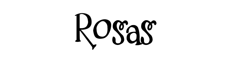 2Peas Mister Giggles  Free Fonts Download