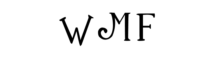 2Peas Mister Giggles  Free Fonts Download