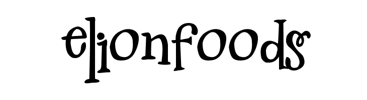 2Peas Mister Giggles  Free Fonts Download