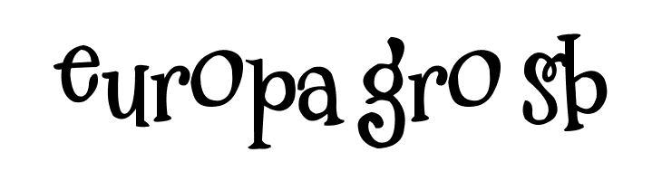 2Peas Mister Giggles  Free Fonts Download