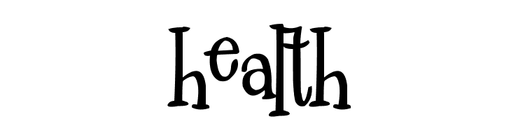 2Peas Mister Giggles  Free Fonts Download
