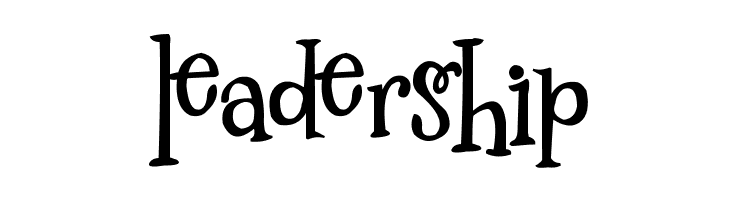 2Peas Mister Giggles  Free Fonts Download