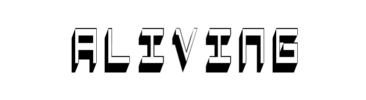 Captain Lethargic  Free Fonts Download