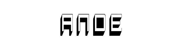 Captain Lethargic  Free Fonts Download