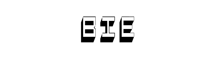 Captain Lethargic  Free Fonts Download