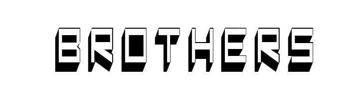 Captain Lethargic  Free Fonts Download
