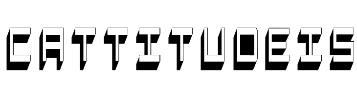 Captain Lethargic  Free Fonts Download