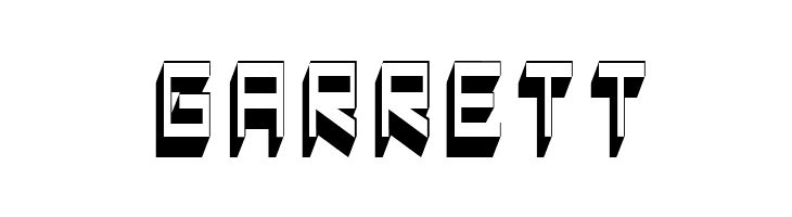 Captain Lethargic  Free Fonts Download