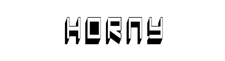 Captain Lethargic  Free Fonts Download