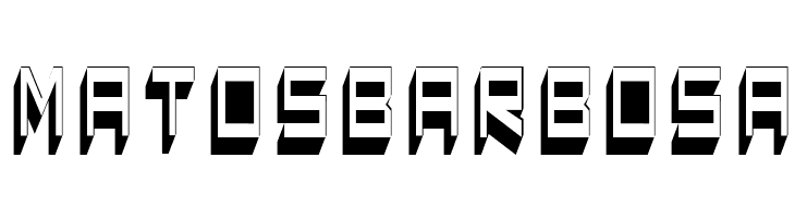 Captain Lethargic  Free Fonts Download