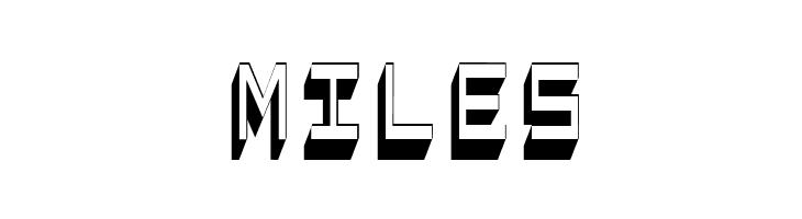 Captain Lethargic  Free Fonts Download