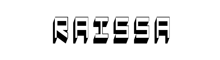 Captain Lethargic  Free Fonts Download