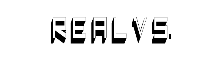 Captain Lethargic  Free Fonts Download