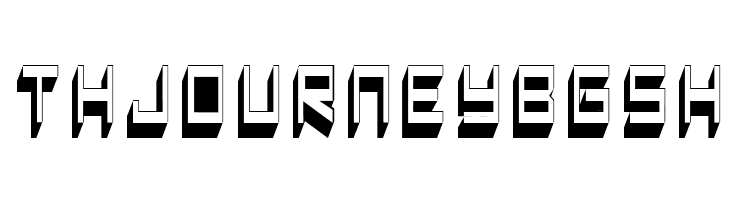 Captain Lethargic  Free Fonts Download