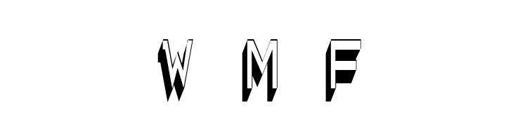 Captain Lethargic  Free Fonts Download