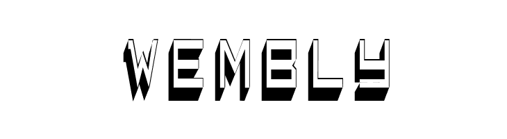 Captain Lethargic  Free Fonts Download