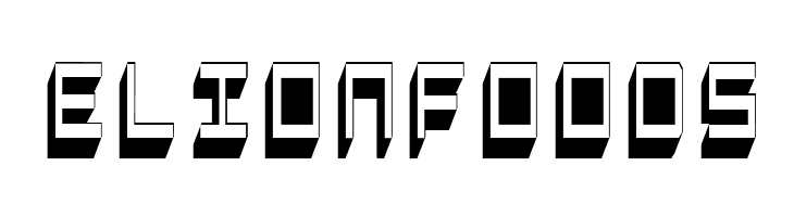 Captain Lethargic  Free Fonts Download
