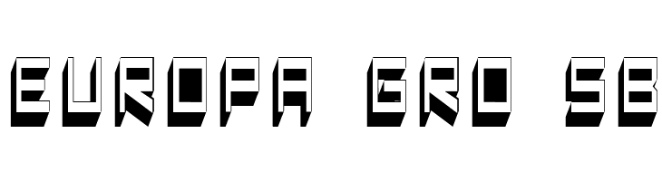 Captain Lethargic  Free Fonts Download