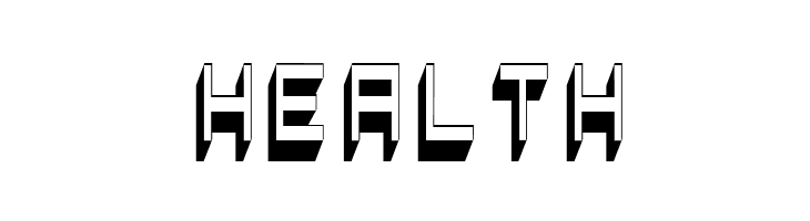 Captain Lethargic  Free Fonts Download