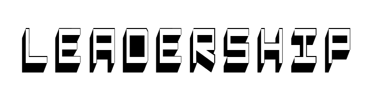 Captain Lethargic  Free Fonts Download