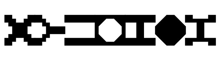 Builder2  Free Fonts Download