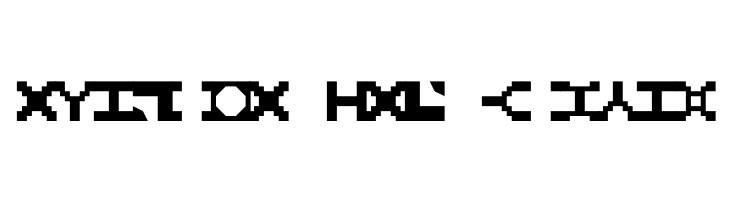 Builder2  Free Fonts Download