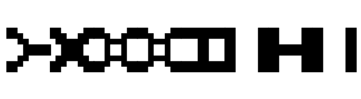 Builder2  Free Fonts Download