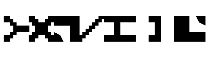 Builder2  Free Fonts Download