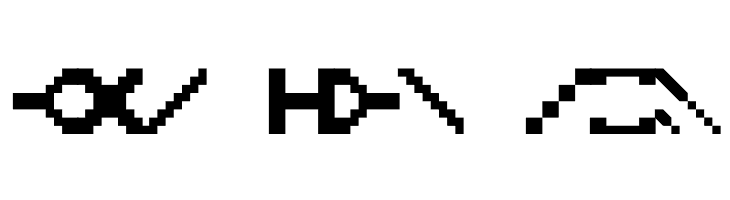 Builder2  Free Fonts Download