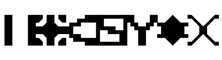 Builder2  Free Fonts Download