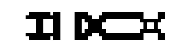 Builder2  Free Fonts Download