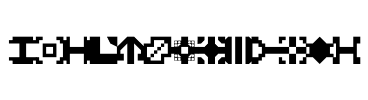 Builder2  Free Fonts Download