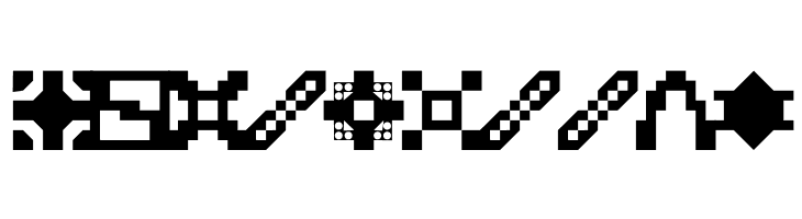Builder2  Free Fonts Download