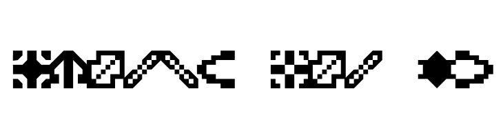 Builder2  Free Fonts Download