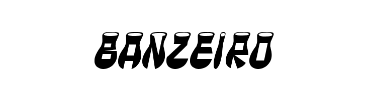 CotoCity Italic  Free Fonts Download