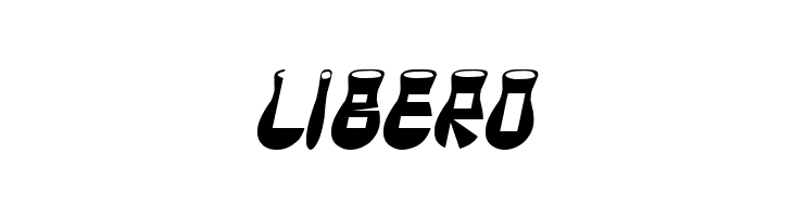 CotoCity Italic  Free Fonts Download