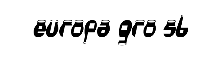 CotoCity Italic  Free Fonts Download