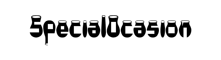 CotoCity  Free Fonts Download